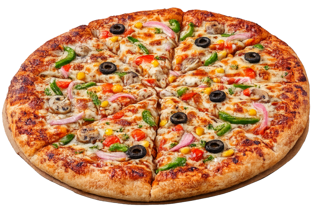 Featured Image