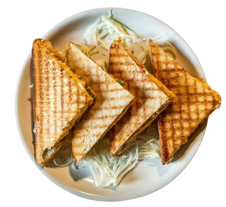 Load more ATTACHMENT DETAILS paneer-grilled-sandwich
