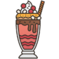 shakes (2)