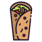 wrapes